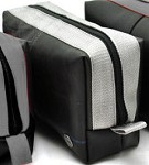 etui XL - toilettas